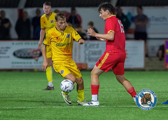 SECFL_WTFC_2-1_BFC_252