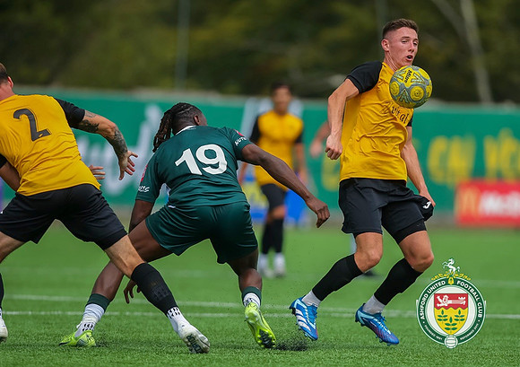 PSF_Ashford_3-1_Kennington_081