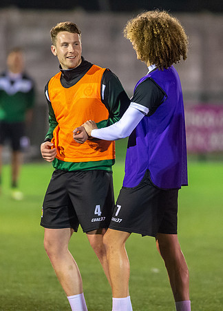 25032022_Training_053
