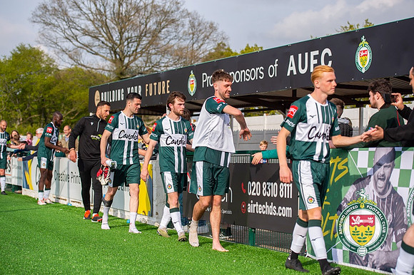 Ashford_(3)_5-3_(3)_HytheTown_447