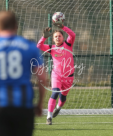 StanhopeRes_2-11_FortunaSwans_439