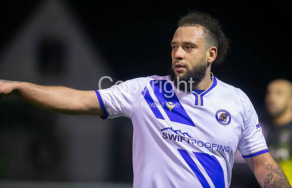 SECFL_Larkfield_4-1_Bearsted_129