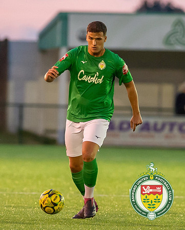 FACPR_Ashford_3-1_HarrowBorough_133