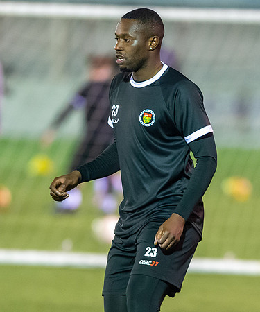 25032022_Training_049