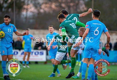AUFC_1-2_HUFC_320