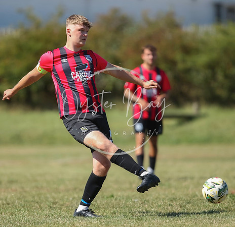 StanhopeRes_MediaandMatch_184