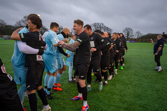 260125_SellebritySoccer_141