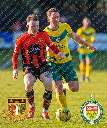 SFC_v_AUFC_173