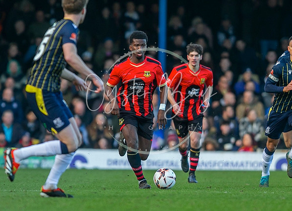 FATrophy_Southend_0-1_Sittingbourne_084