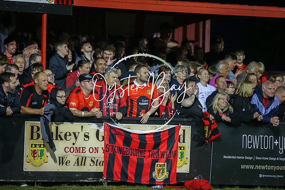 Sittingbourne_4-2_Merstham_POSF_363