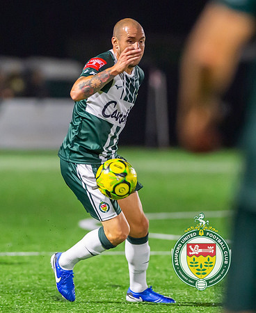 ISE_Ramsgate_4-0_Ashford_058