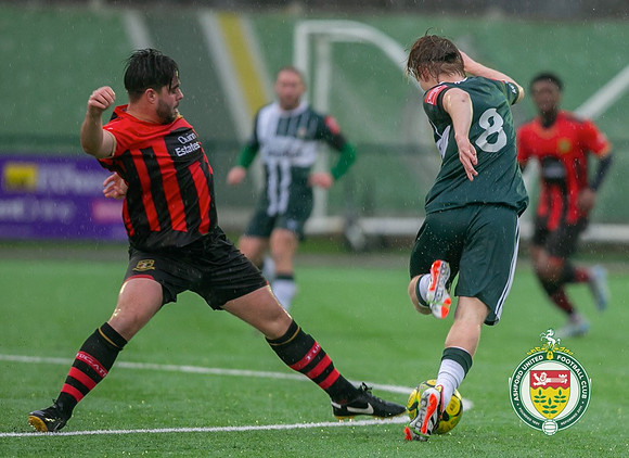 AshfordUited_(0)_1-1_(1)_Sittingbourne_040