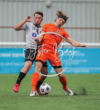 IsaacNewellTrophy_Ebsfleet Town4-2-Riverside–264