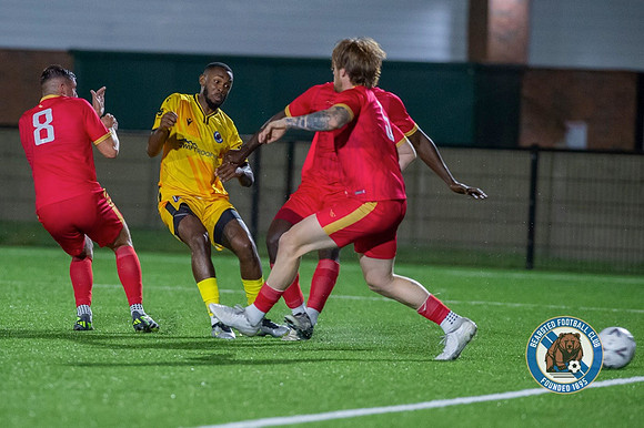 SECFL_WTFC_2-1_BFC_176