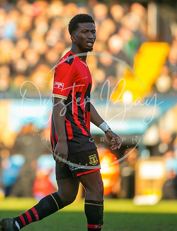 FATrophy_Southend_0-1_Sittingbourne_139