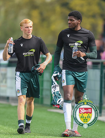 Ashford_(3)_5-3_(3)_HytheTown_112