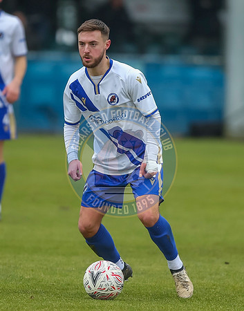 KentST_Semi_Bearsted_v_LarkfieldANH_056