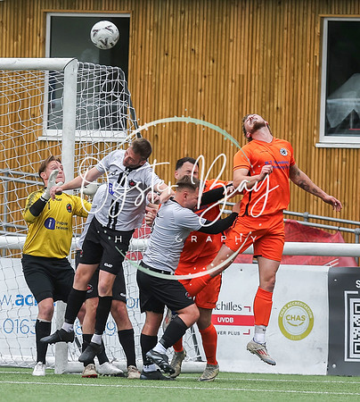 IsaacNewellTrophy_Ebsfleet Town4-2-Riverside–455