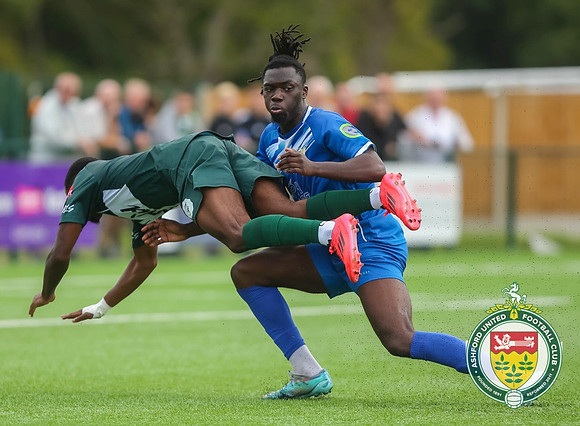 FACUP_Ashford_4-1_Holmesdale_138