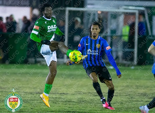 OBP_AUFC_v_STFC_001