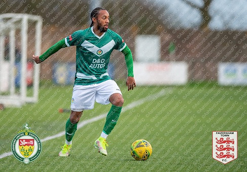 AUFC_FTFC_061