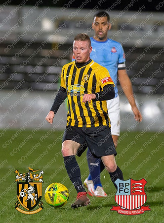 FIFC_v_B&PFC_109