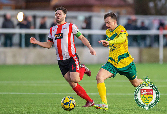 Sheppey_2-1_AshfordUnited_096