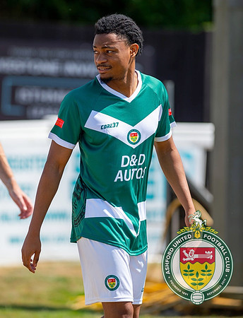 07072022FIFC_4_2_AUFC_046