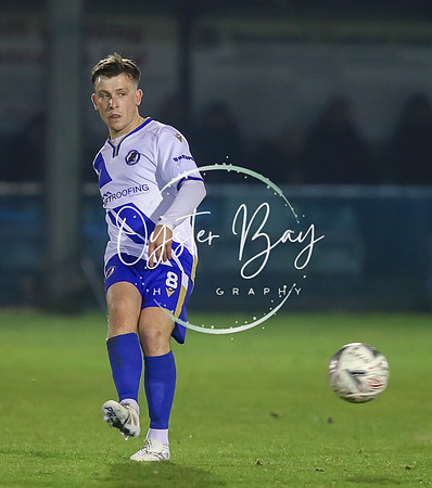 Bearsted_1-2_TunbridgeWells_177
