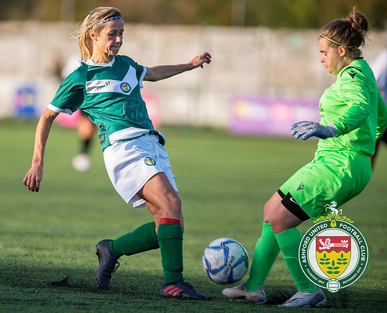 09102022AshfordLadies-17-0-Bexhill-194
