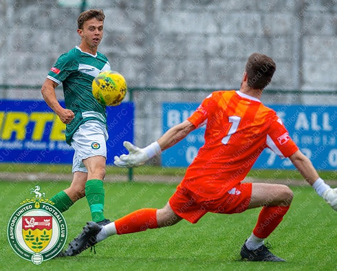 AUFC_2-1_EGFC_055