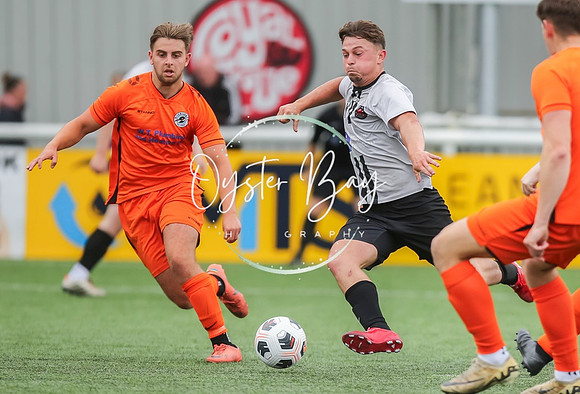 IsaacNewellTrophy_Ebsfleet Town4-2-Riverside–316