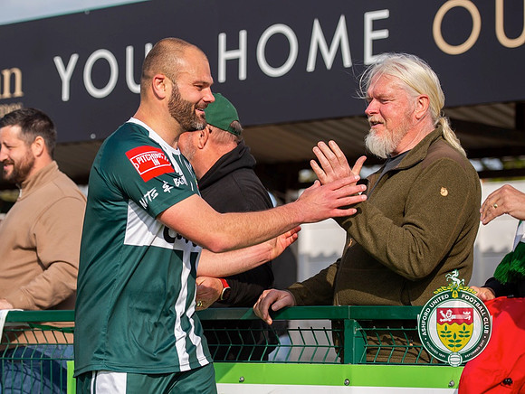Ashford_(3)_5-3_(3)_HytheTown_457