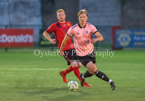 TFC_v_PGFC_114