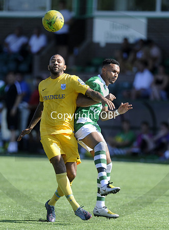 OBP-AUFC_v_BFC_093