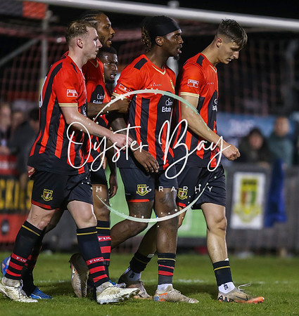 Sittingbourne_4-2_Merstham_POSF_314