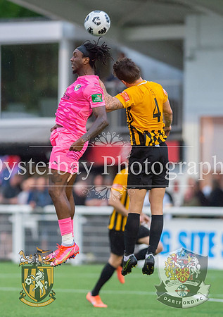 FIFC_v_DFC_KSC_101