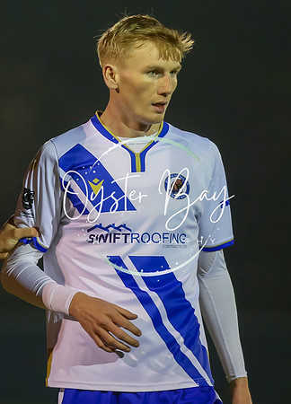 Bearsted_1-2_TunbridgeWells_022