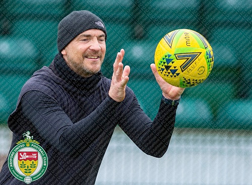 OBP_AUFC_Training_021