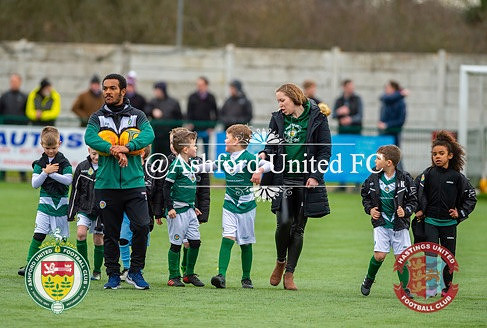 AUFC_1-2_HUFC_058