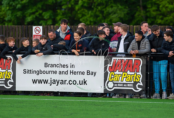 Faversham_2-2_Corinthian_POSF_(1-4pens)_045