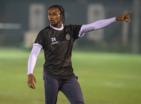 25032022_Training_012