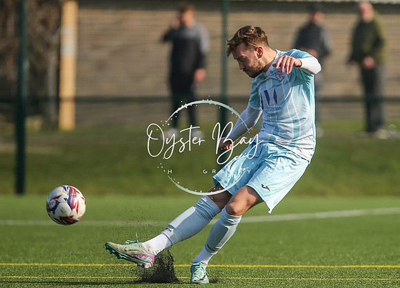 StanhopeRes_2-11_FortunaSwans_066