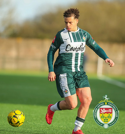 AshfordUnited_2-1_SheppeyUnited_342
