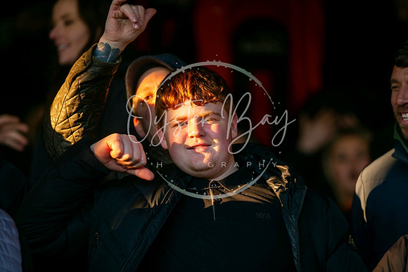 FATrophy_Southend_0-1_Sittingbourne_321