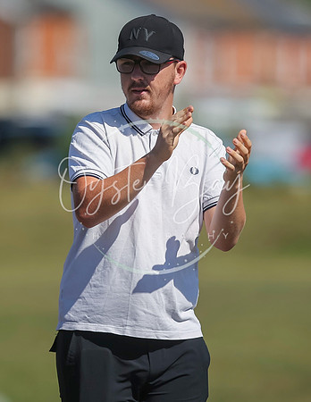 StanhopeRes_MediaandMatch_278