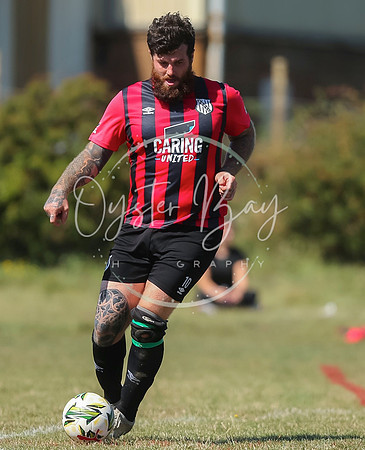 StanhopeRes_MediaandMatch_251