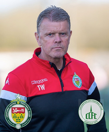 Ashford_2-2_ChichesterCity_074