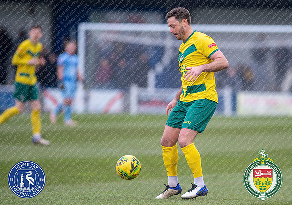 HerneBay_0-3_Ashford-054
