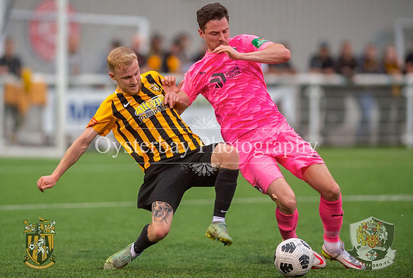 FIFC_v_DFC_KSC_075